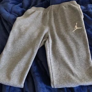 Jordan Pants YL